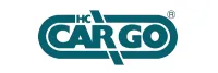 Logo firmy HC-CARGO