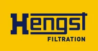 Logo firmy Hengst SE & Co. KG