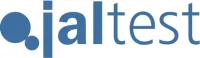 Logo firmy JALTEST