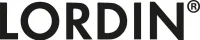 Logo firmy Lordin