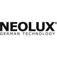 Logo firmy NEOLUX