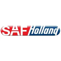 Logo firmy SAF-HOLLAND S.A.