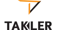 Logo firmy Takler