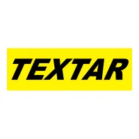Logo firmy Textar