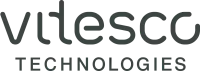 Logo firmy Vitesco Technologies